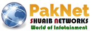 paknet.com.pk